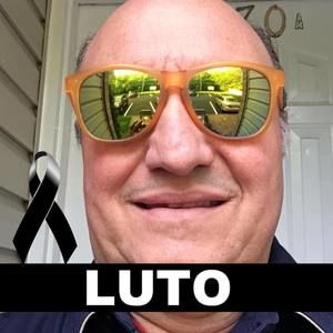 Meet your Posher, Giuseppe